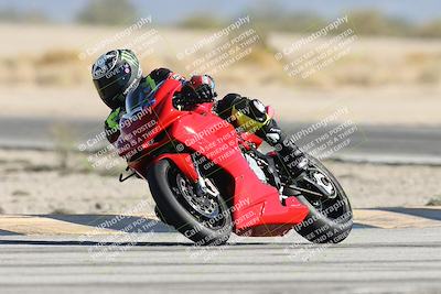 media/Nov-29-2025-TrackXperience (Sat) [[2953a387f4]]/2-Level 2/Session 4 (Turn 16)/